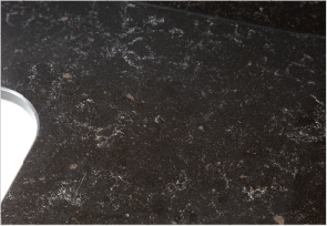 フィオレストーンカウンター