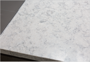 フィオレストーン天板